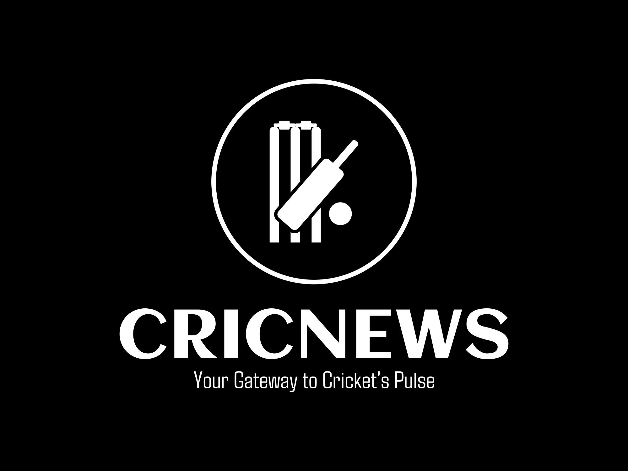 my logo