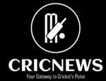 my logo
